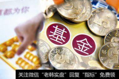 国内有哪些优秀的基金公司?
