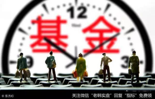 国内有哪些优秀的基金公司?