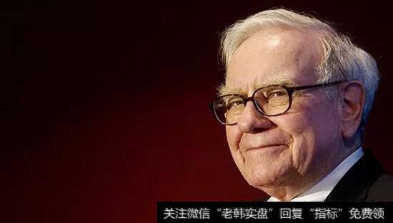 新基金和老基金有什么不同?