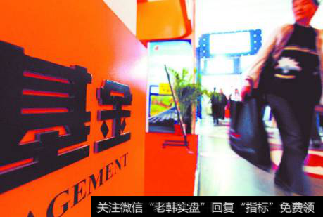 消费主题基金怎么样?