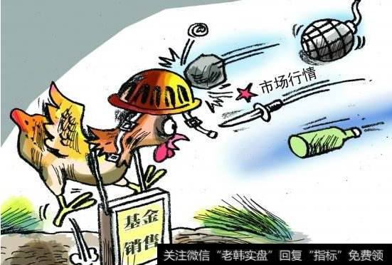 买基金亏本了,如何利用基金定投解套?