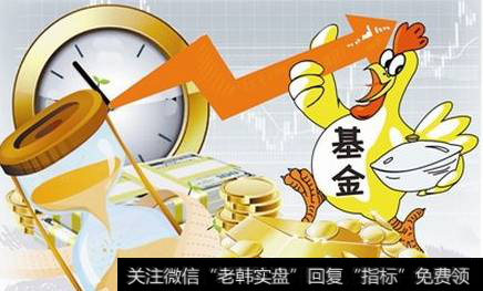 银行的理财产品与基金在本质上有什么不同,在操作上又有什么不同?
