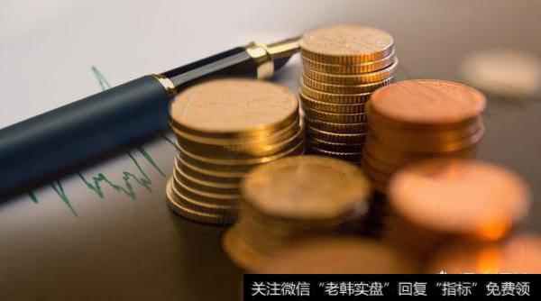 什么是量化基金,与逆向策略基金有什么区别?