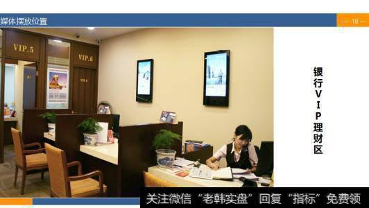 在银行柜台和VIP室办理的大额存款,资金流向了基金或者保险公司吗,为什么?