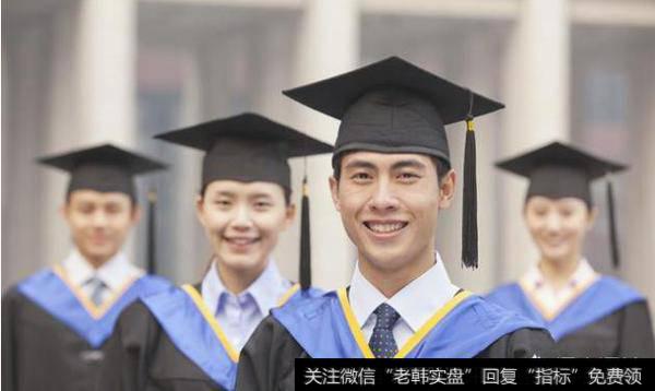 买不起学区房,该买个教育基金留给孩子吗?