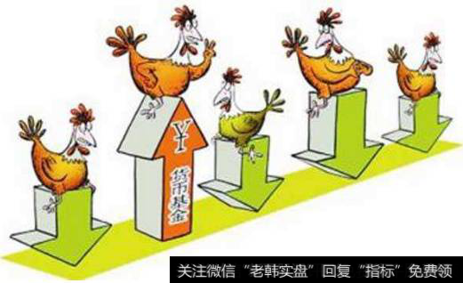 基金有纯债型基金、偏股型基金,那么有没有纯股型基金?