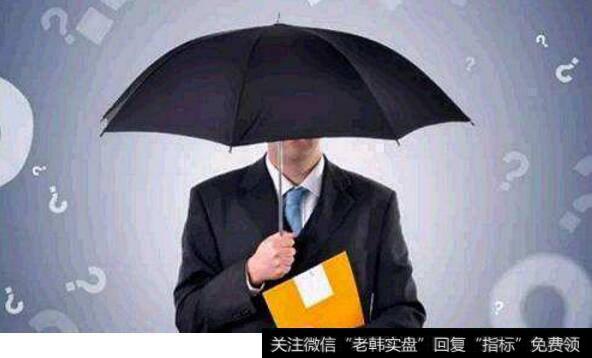 现在<a href='//m.sasasearch.com/gushiyaowen/290226.html'>券商</a>可以网上销户了吗？