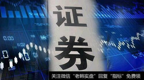 211本科金融男，不想读研，如何进入券商跟投行？