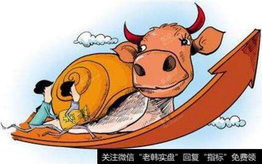 <a href='//m.sasasearch.com/gushiyaowen/290226.html'>券商</a>所谓的“慢牛”，是不是就是“真熊”？