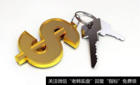 <a href='//m.sasasearch.com/gushiyaowen/290226.html'>券商</a>的分析师为什么会称为卖方？