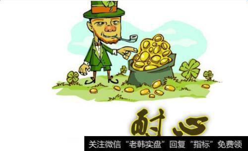 新手炒股选择哪个券商好?