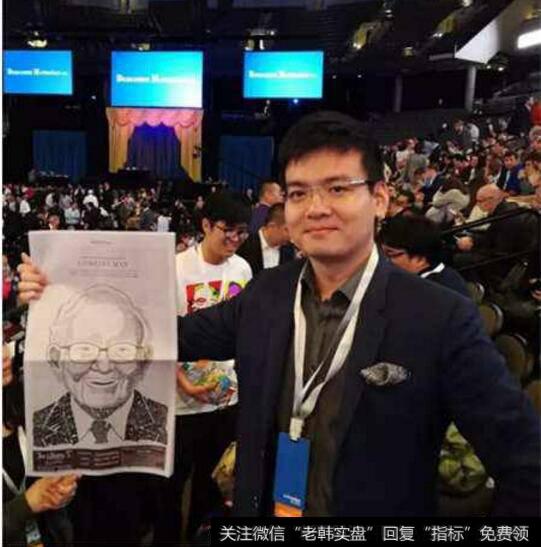 硕士刚毕业后去一家新成立固收部门的小<a href='//m.sasasearch.com/gushiyaowen/290226.html'>券商</a>做债好,还是去评级公司做评级好?