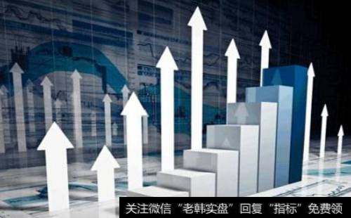 在做一个并购重组的项目时，审计、律师、投行<a href='//m.sasasearch.com/gushiyaowen/290226.html'>券商</a>和资产评估师各是什么地位？