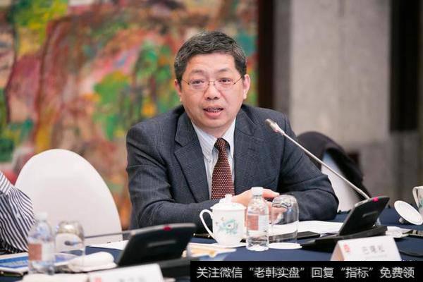 你认为国内<a href='//m.sasasearch.com/hongguan/279970.html'>券商投行</a>并购团队的核心竞争力是什么？