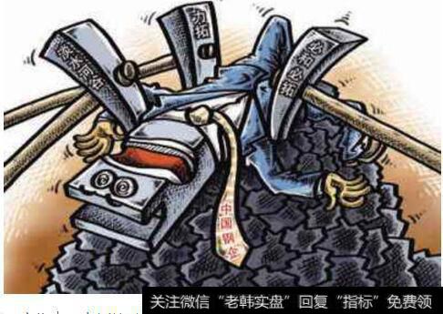 最近大盘铁矿石<a href='//m.sasasearch.com/gushiyaowen/290163.html'>板块</a>为什么突然暴涨？