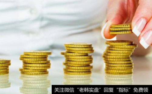 近期银行股涨势非常好,是因为银行业绩吗?