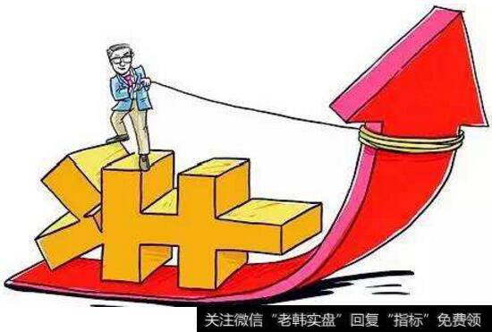 你觉得<a href='//m.sasasearch.com/daxingu/272944.html'>股市大盘</a>会怎么走？