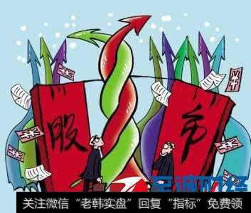 如何分析<a href='//m.sasasearch.com/wueryijiuba/284383.html'>大盘指数</a>来判断<a href='//m.sasasearch.com/caijunyi/290233.html'>股市</a>？