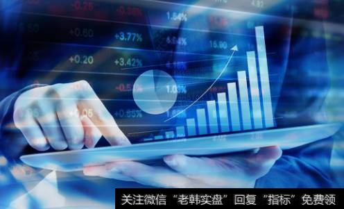 牛人有的短线<a href='//m.sasasearch.com/cgjq/290242.html'>炒股</a>技巧有哪些呢？