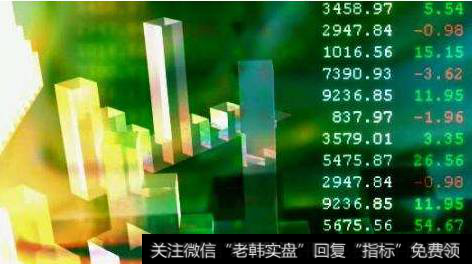 价格低的股票就便宜吗，股票应该怎样估值？
