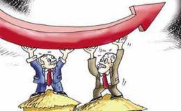 社保基金青睐哪些股票？