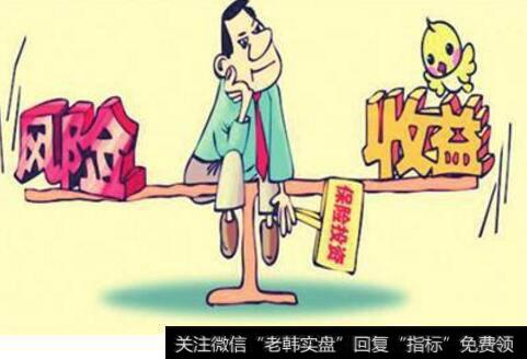 市场上有哪些值得买的保险产品,保险未来的市场应该怎么做?