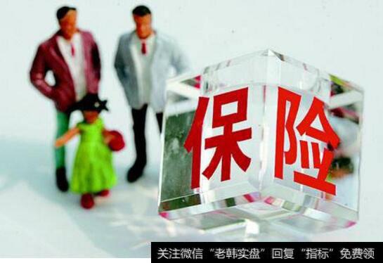 市场上的保险产品很多,如何比较不同保险公司的产品?