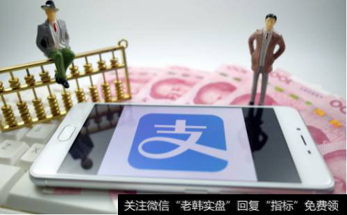 支付宝里面的保险产品靠谱吗?