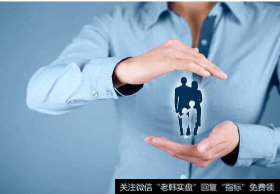 保险公司倒闭财险怎么办?