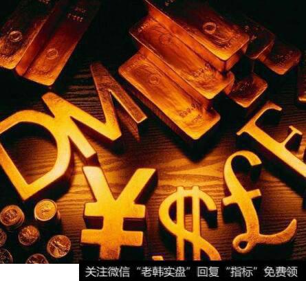 蔡钧毅<a href='//m.sasasearch.com/caijunyi/290233.html'>股市</a>最新消息，大金融助力指数反攻