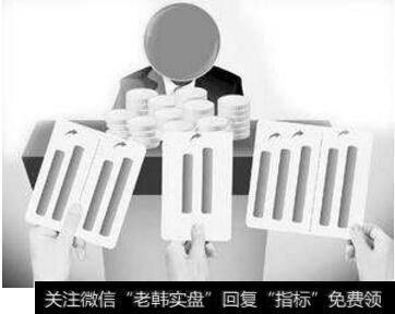 隐名股东认定需要满足哪些条件？