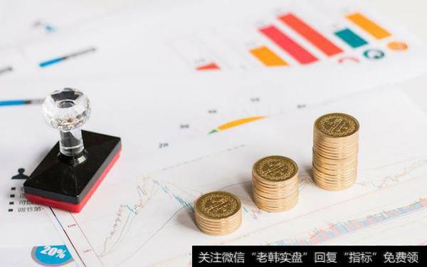 大股东自己注册一个公司，通过手段把现在公司的利润转移到那个公司，合法吗？
