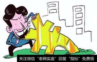 股东收货款后跑路算是职务侵占罪吗?