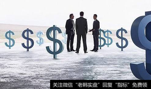 公司股东、高管侵害公司利益,中小股东如何维护公司利益?