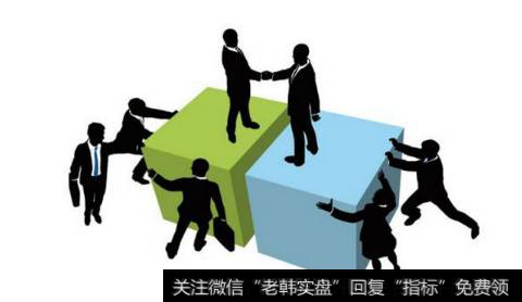 为什么华体会赛事竞猜开股东大会，都是临时股东大会？