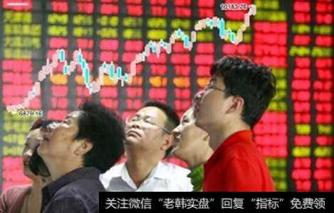 主力如何利用涨停来<a href='//m.sasasearch.com/cgjq/289638.html'>出货</a>?