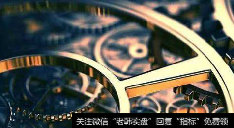 主力<a href='//m.sasasearch.com/gpxipan/'>洗盘</a>的手法有哪些?<a href='//m.sasasearch.com/cgjq/288791.html'>主力洗盘</a>常用的六种手法分别是哪些?