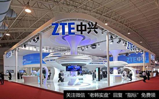 芯片搞不好,不能赖金融