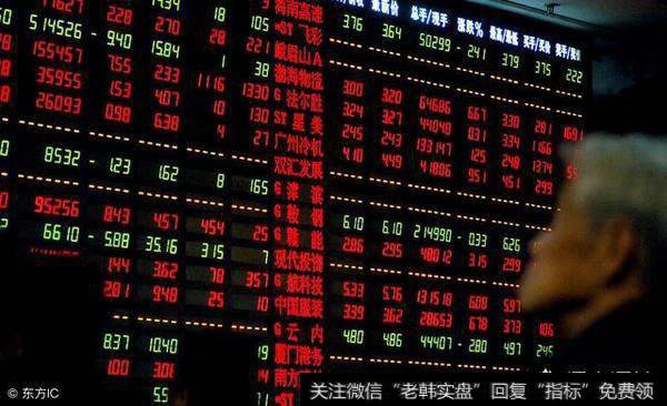 在<a href='//m.sasasearch.com/caijunyi/290233.html'>股市</a>，散户团结在一起能不能赚到庄家的钱？