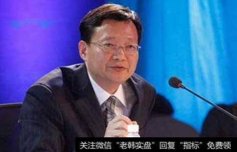 <a href='//m.sasasearch.com/lidaxiao/'>李大霄</a>最新消息