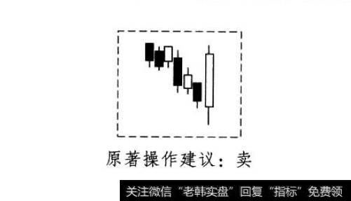 反打前三形态
