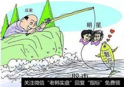 突然出现万手大买单是不是意味庄家要<a href='//m.sasasearch.com/chaodi/'>抄底</a>了？