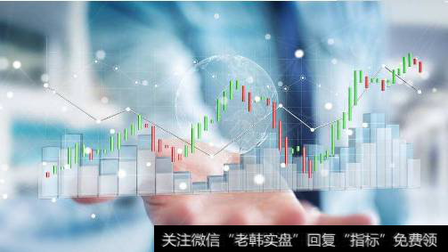 庄家在<a href='//m.sasasearch.com/gpjy/'>股票交易</a>中做对倒时，是不是也会被散户抢筹？