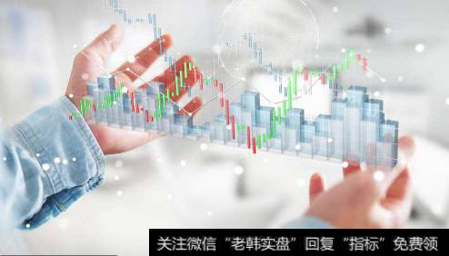 如何用用​<a href='//m.sasasearch.com/huanshoulv/'>换手率</a>​计算庄家成本？