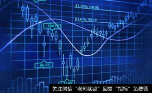 庄家如何出货，<a href='//m.sasasearch.com/cgjq/284702.html'>庄家出货</a>与<a href='//m.sasasearch.com/gpxipan/'>洗盘</a>有规律可循吗？