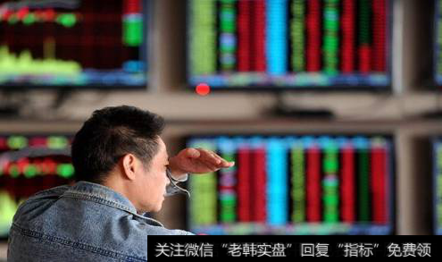 为什么<a href='//m.sasasearch.com/cgjq/290242.html'>炒股</a>高手都说主力高控盘的股票好？