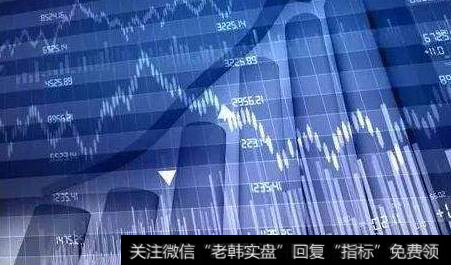 节前市场将走多重底格局!