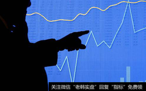 串阴<a href='//m.sasasearch.com/gpxipan/'>洗盘</a>的实战应用原则是什么?