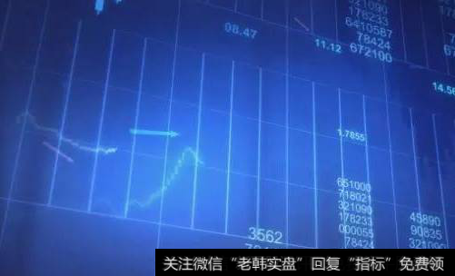 主力已经高位<a href='//m.sasasearch.com/cgjq/289638.html'>出货</a>了，为什么还有特别大的大单往下砸？