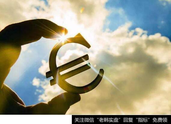 杨德龙<a href='//m.sasasearch.com/caijunyi/290233.html'>股市</a>最新消息，投资者对不确定性担忧导致大盘调整